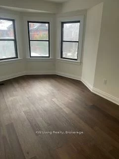 140, Rusholme, Dufferin Grove, Toronto