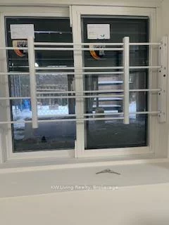 140, Rusholme, Dufferin Grove, Toronto