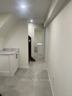 140, Rusholme, Dufferin Grove, Toronto