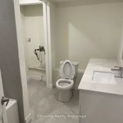 140, Rusholme, Dufferin Grove, Toronto