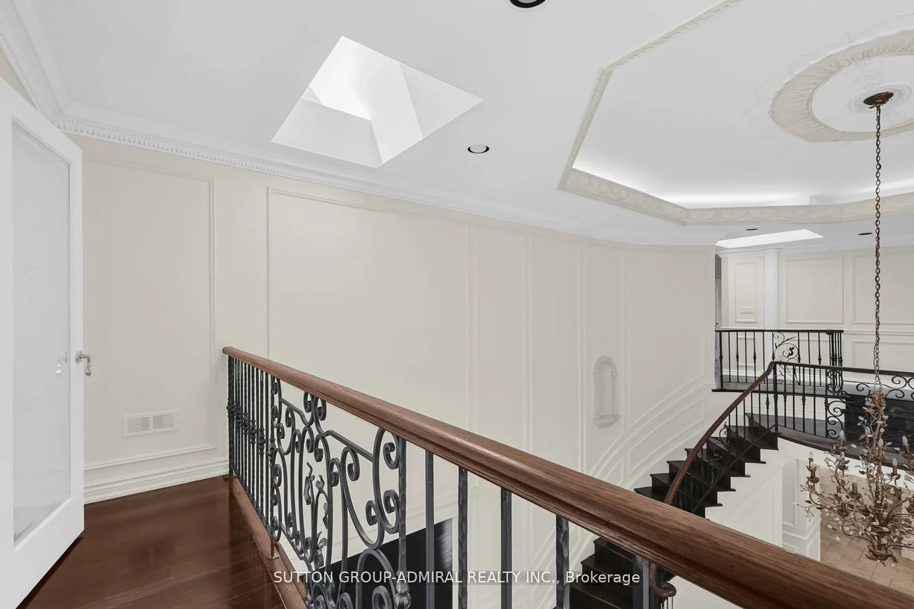 48, Berkindale, St. Andrew-Windfields, Toronto