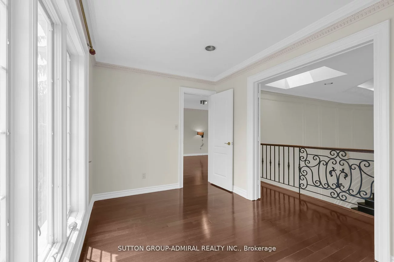 48, Berkindale, St. Andrew-Windfields, Toronto