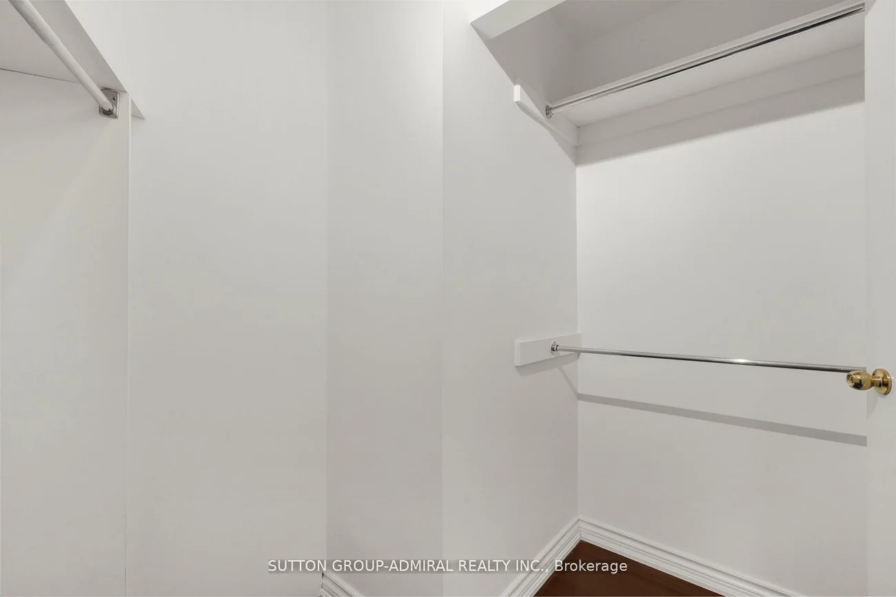 48, Berkindale, St. Andrew-Windfields, Toronto