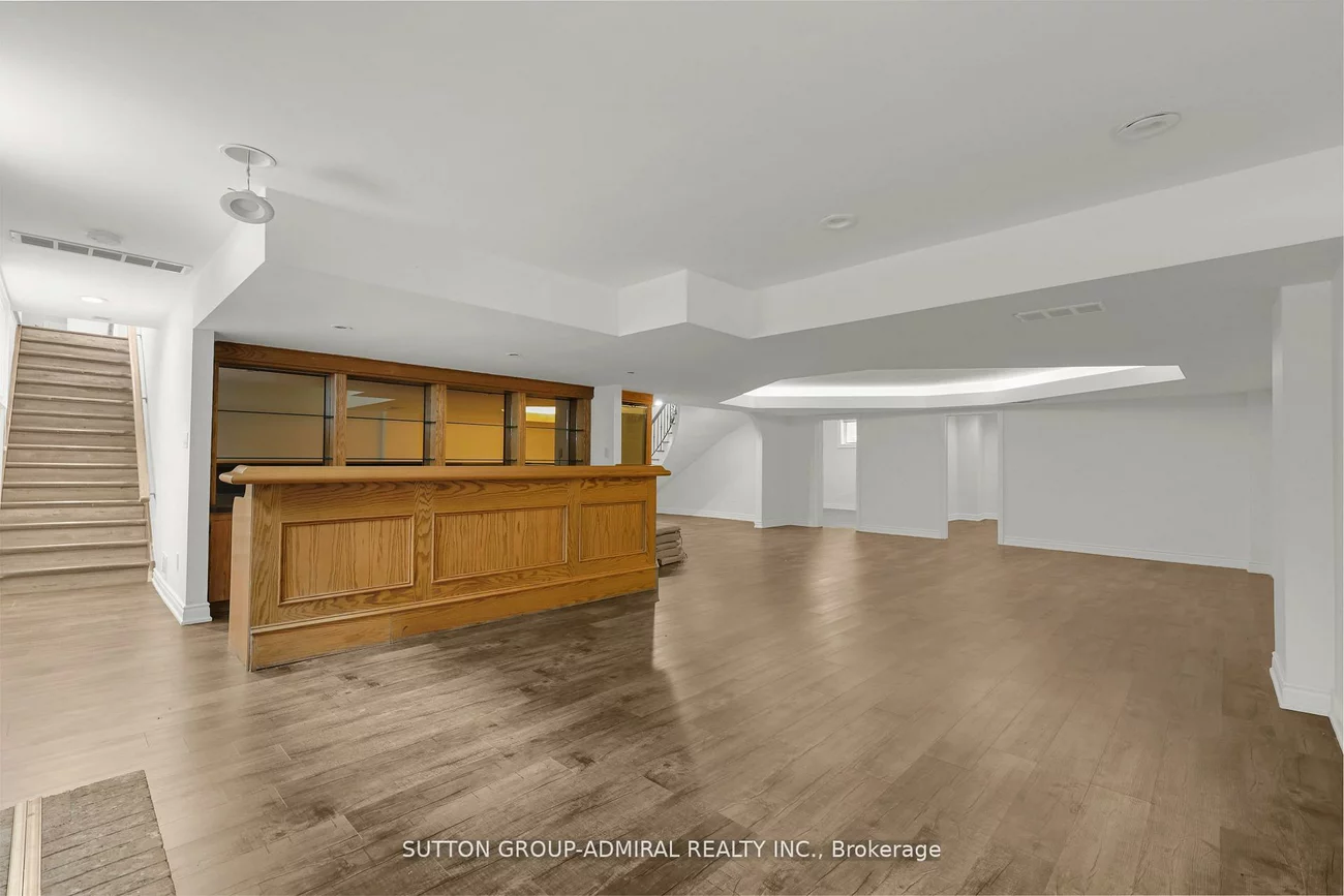 48, Berkindale, St. Andrew-Windfields, Toronto