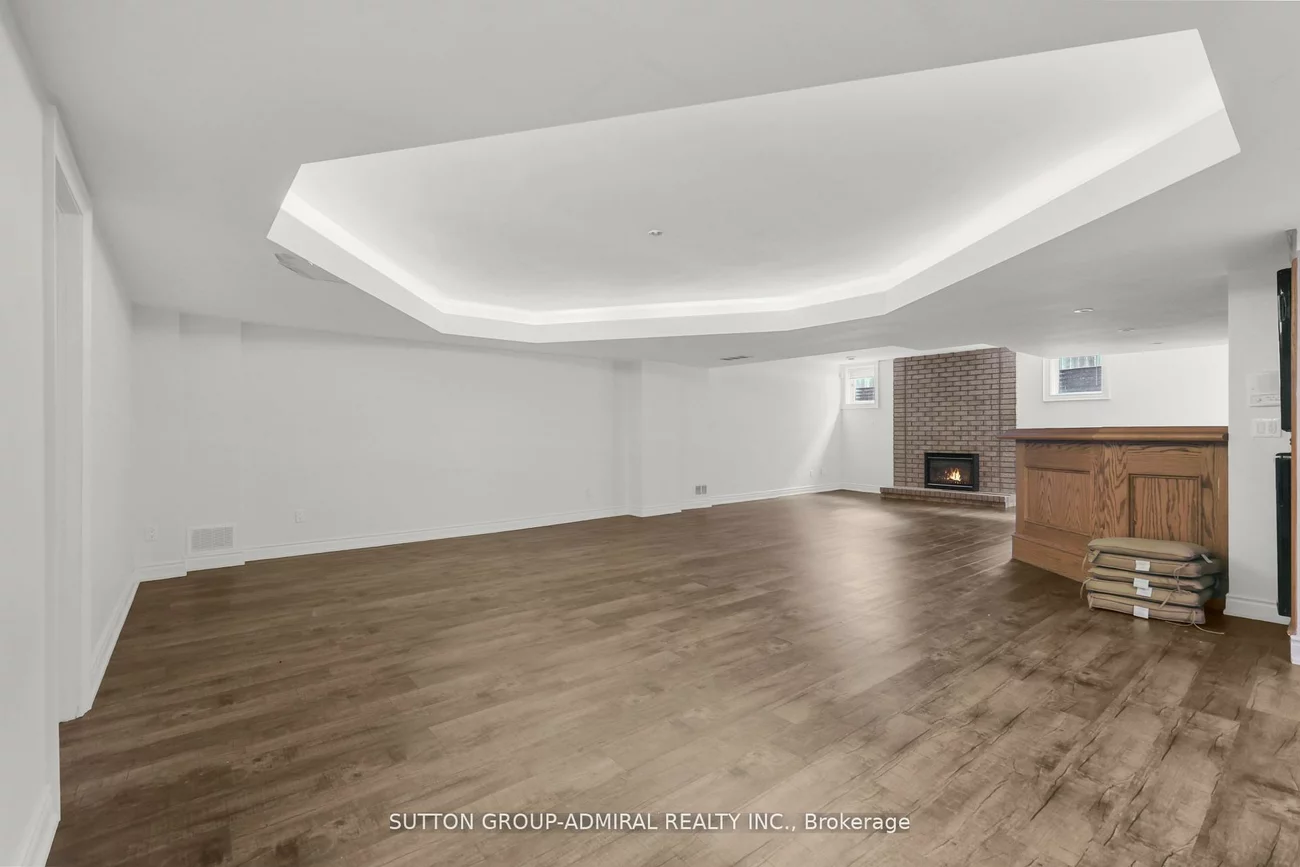 48, Berkindale, St. Andrew-Windfields, Toronto