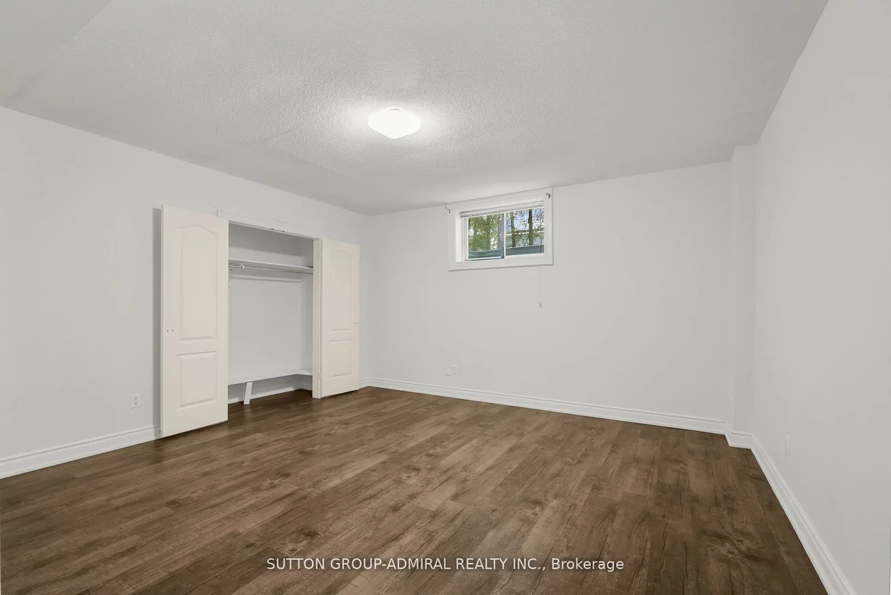 48, Berkindale, St. Andrew-Windfields, Toronto