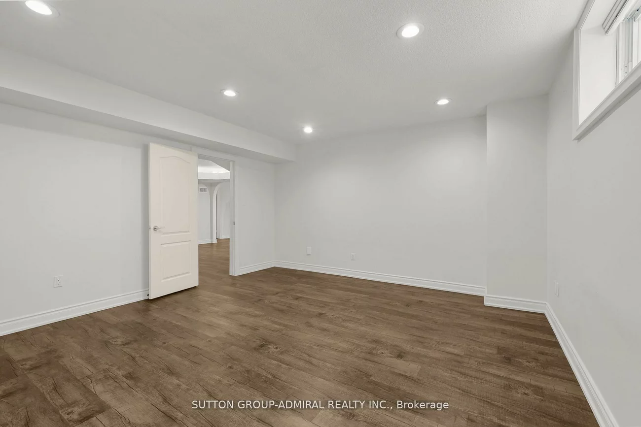 48, Berkindale, St. Andrew-Windfields, Toronto