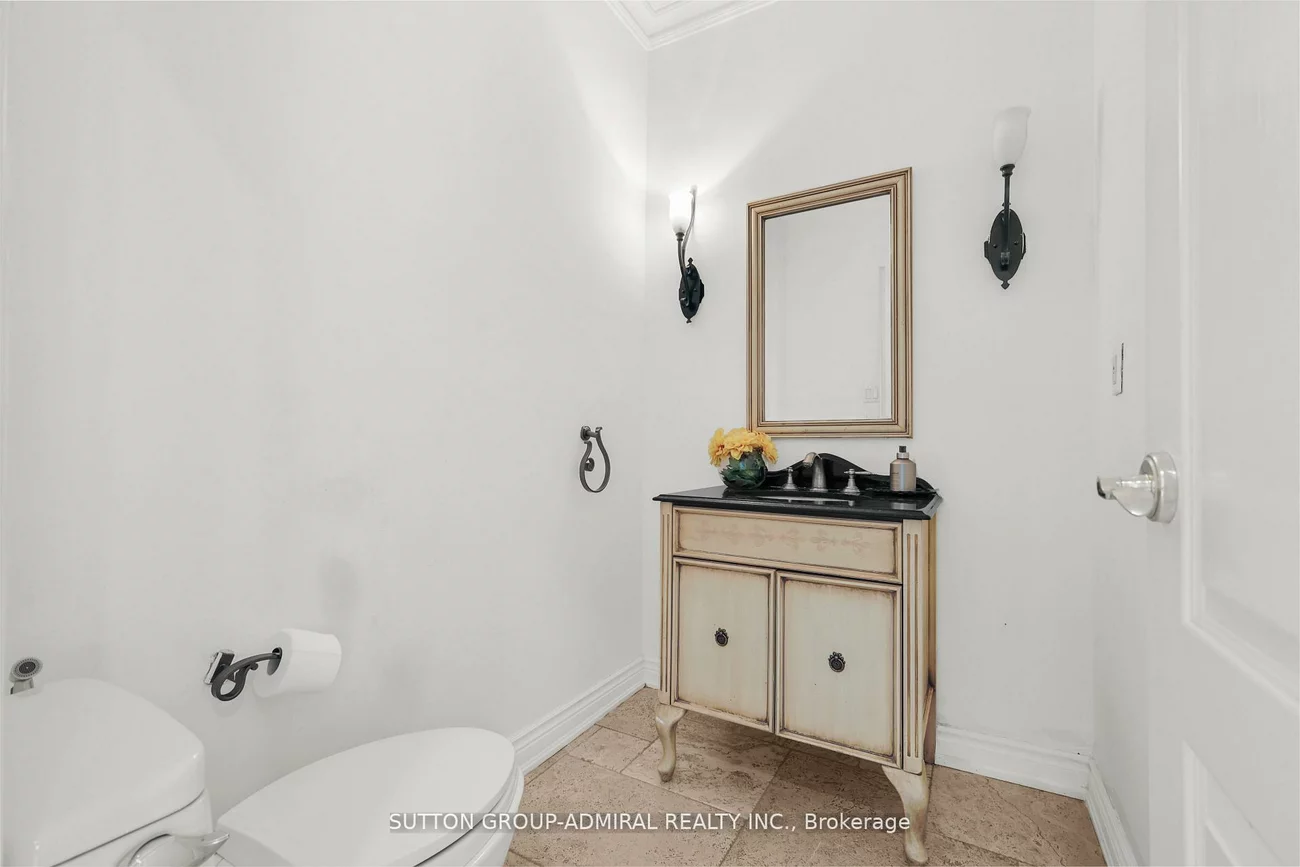 48, Berkindale, St. Andrew-Windfields, Toronto