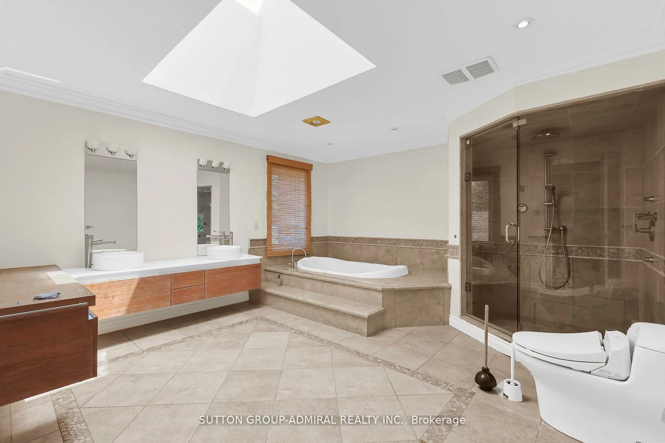 48, Berkindale, St. Andrew-Windfields, Toronto