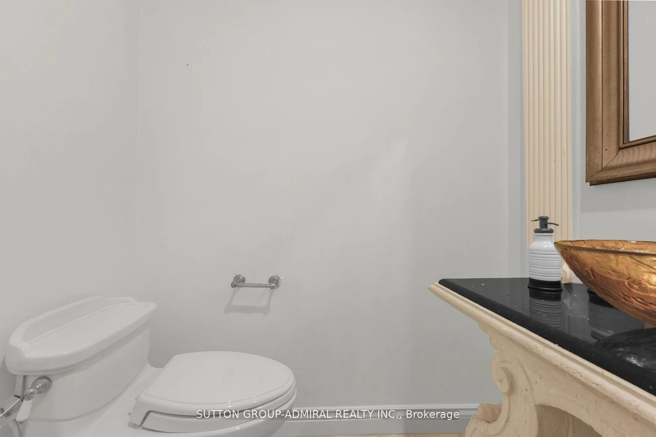 48, Berkindale, St. Andrew-Windfields, Toronto