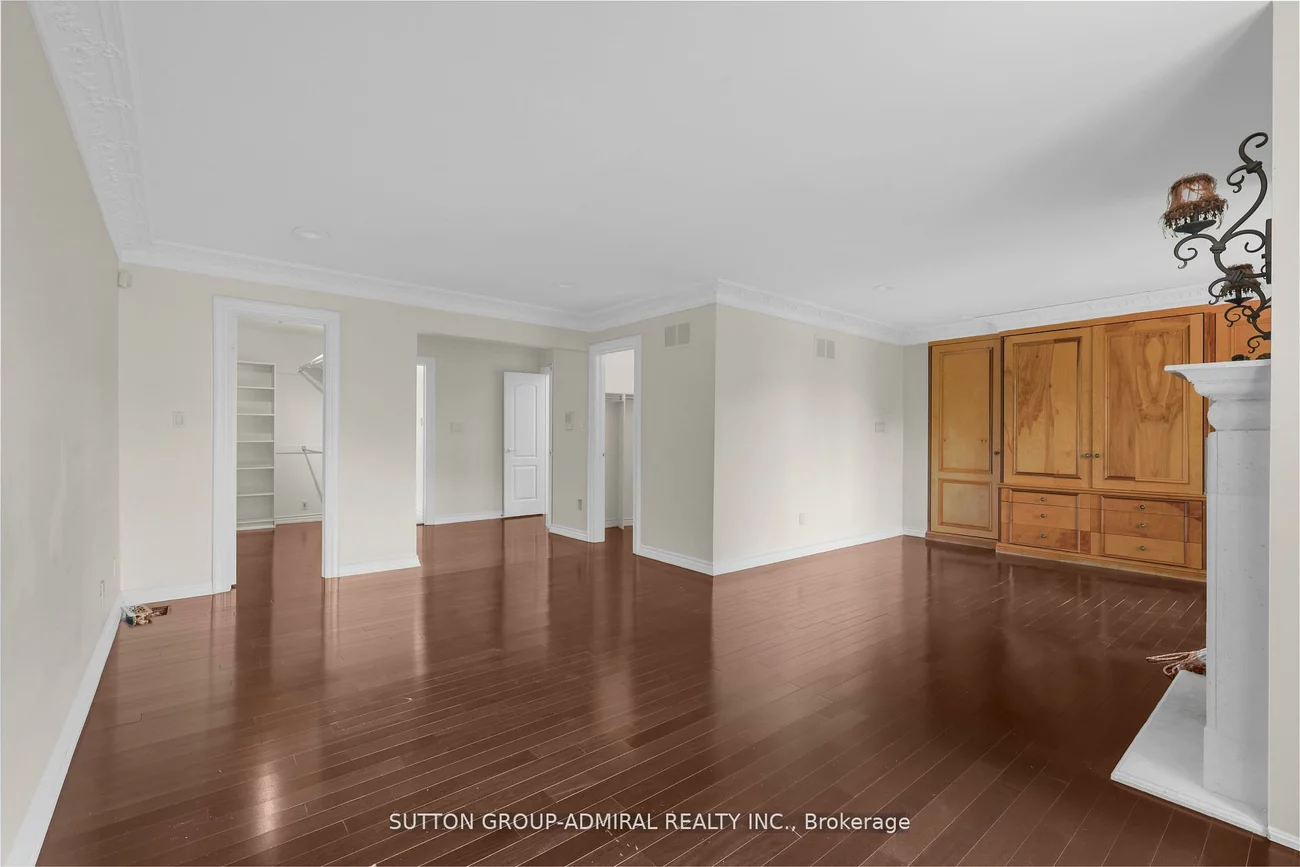 48, Berkindale, St. Andrew-Windfields, Toronto