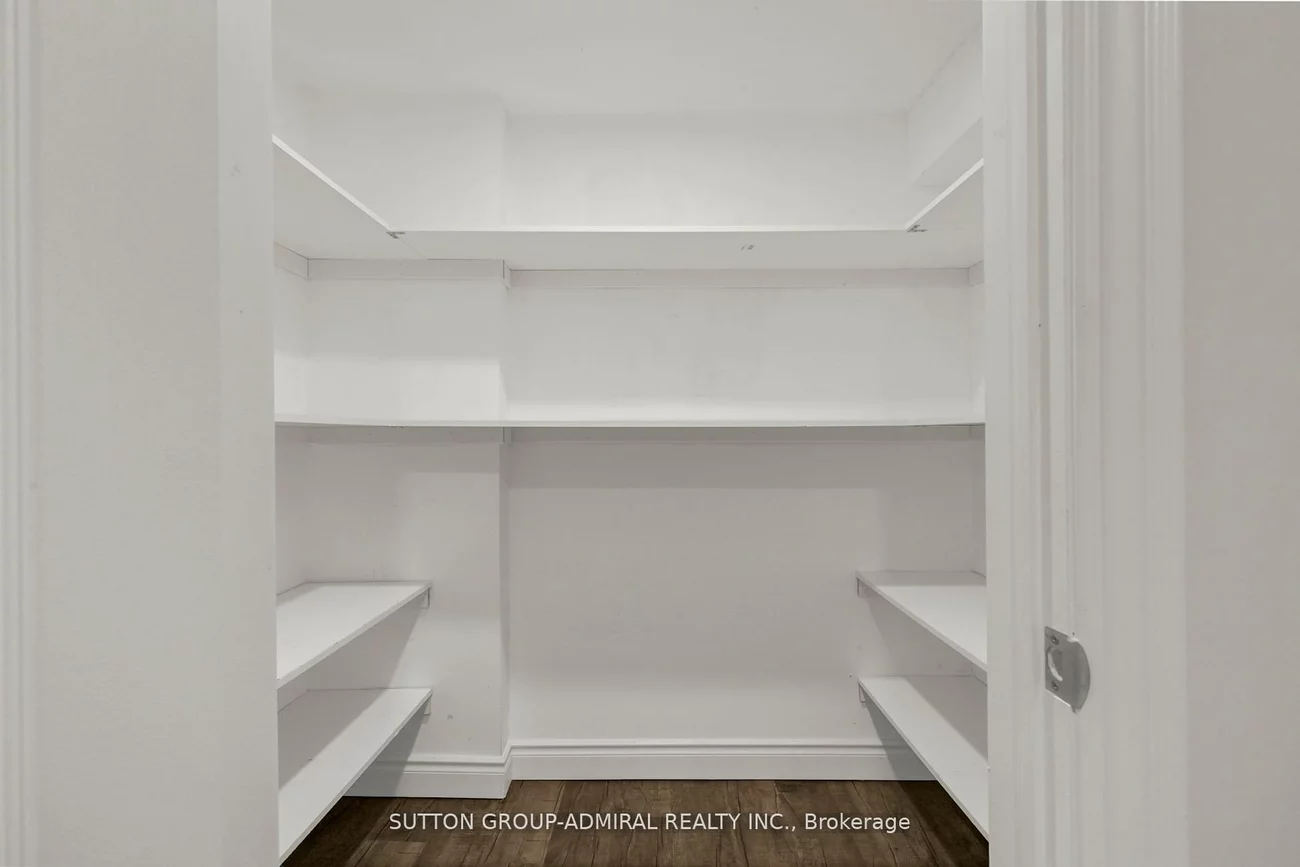 48, Berkindale, St. Andrew-Windfields, Toronto