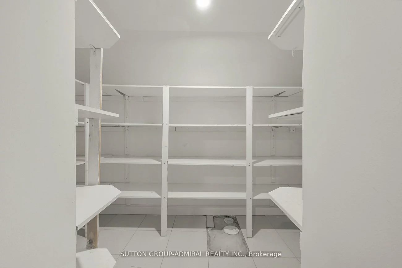 48, Berkindale, St. Andrew-Windfields, Toronto