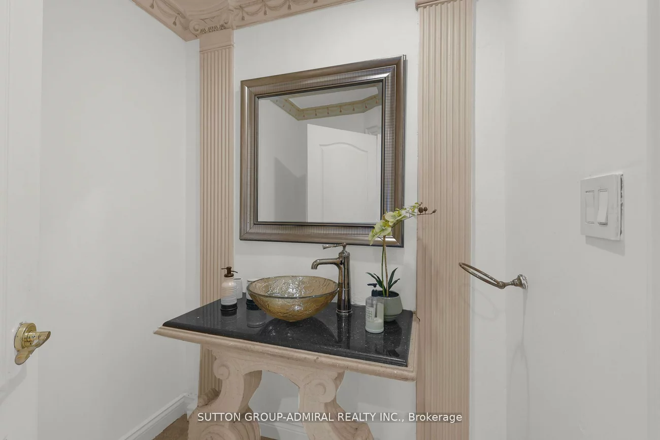 48, Berkindale, St. Andrew-Windfields, Toronto