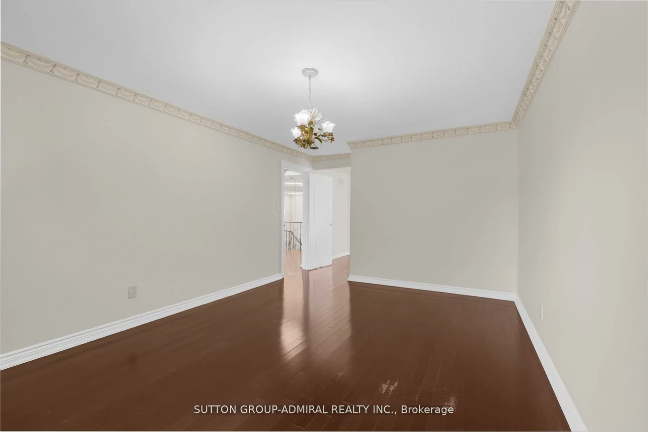 48, Berkindale, St. Andrew-Windfields, Toronto