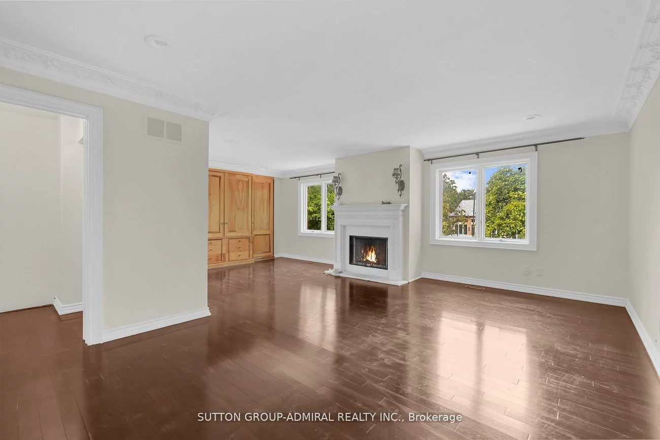 48, Berkindale, St. Andrew-Windfields, Toronto