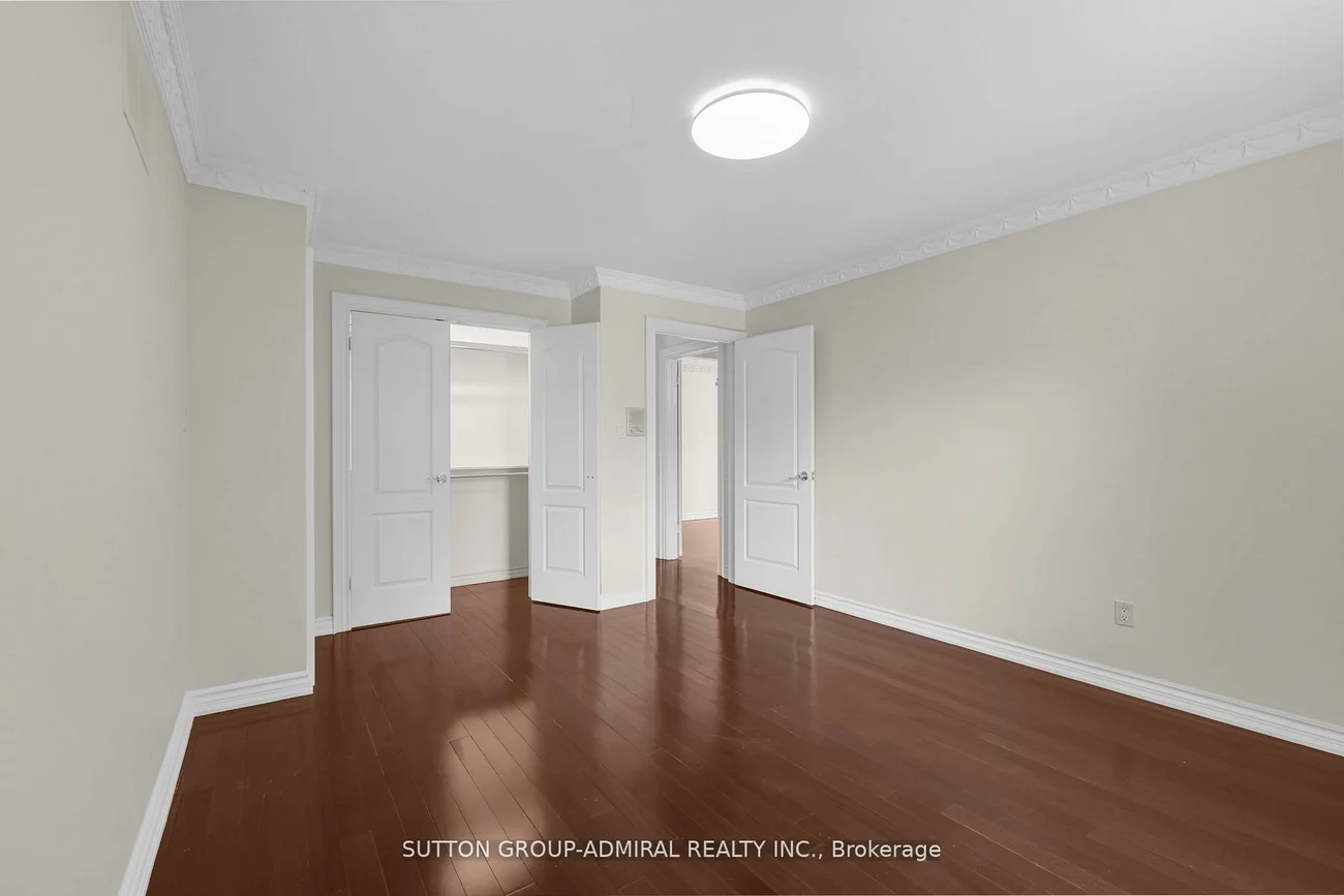 48, Berkindale, St. Andrew-Windfields, Toronto