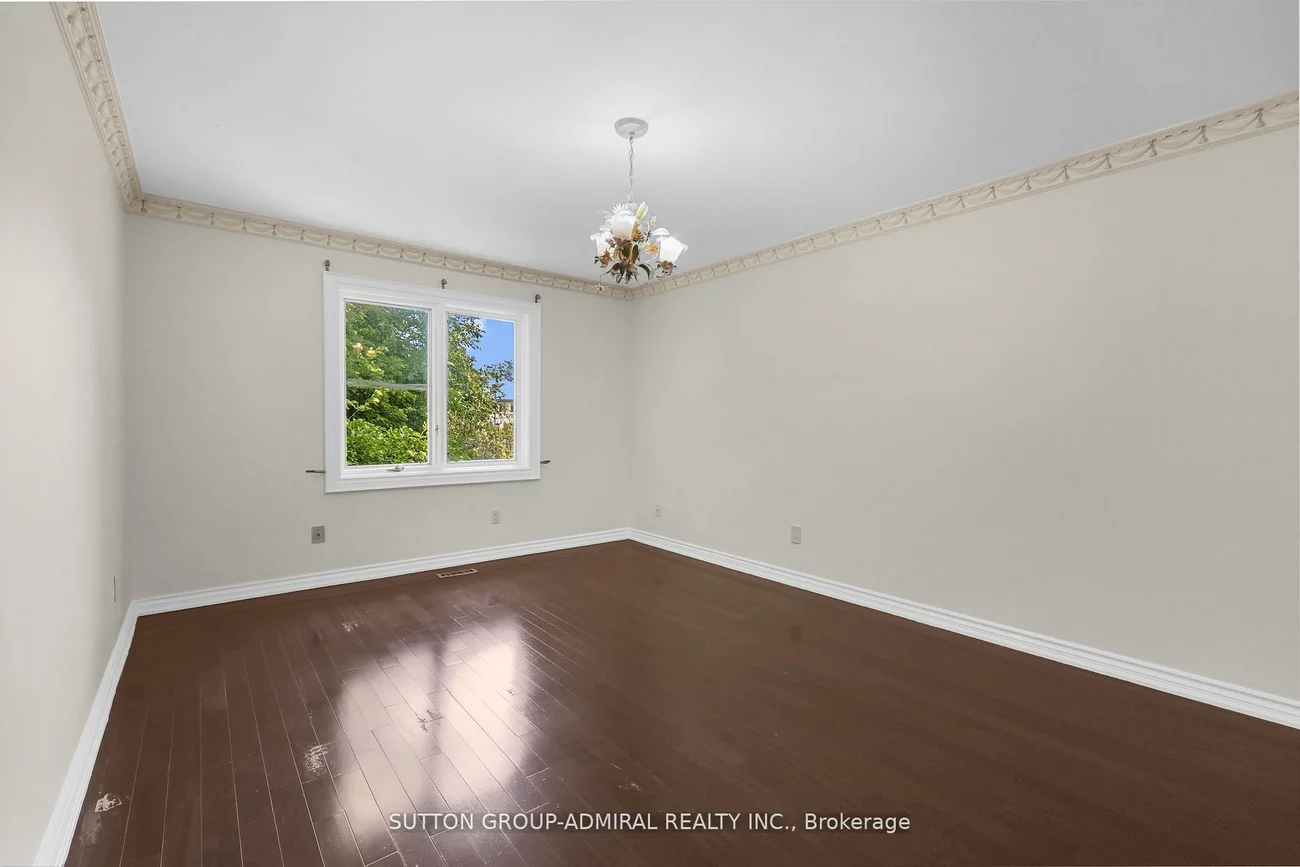 48, Berkindale, St. Andrew-Windfields, Toronto