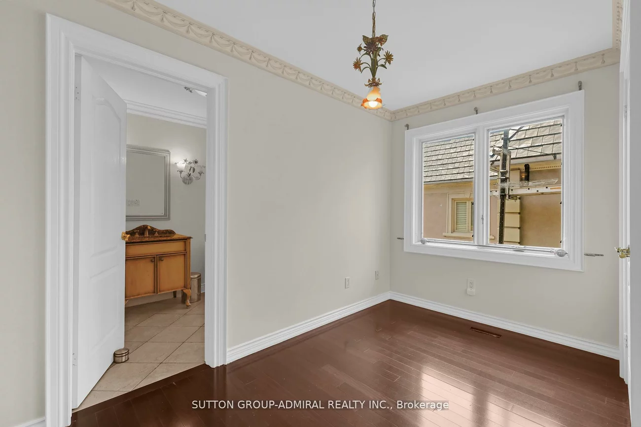 48, Berkindale, St. Andrew-Windfields, Toronto