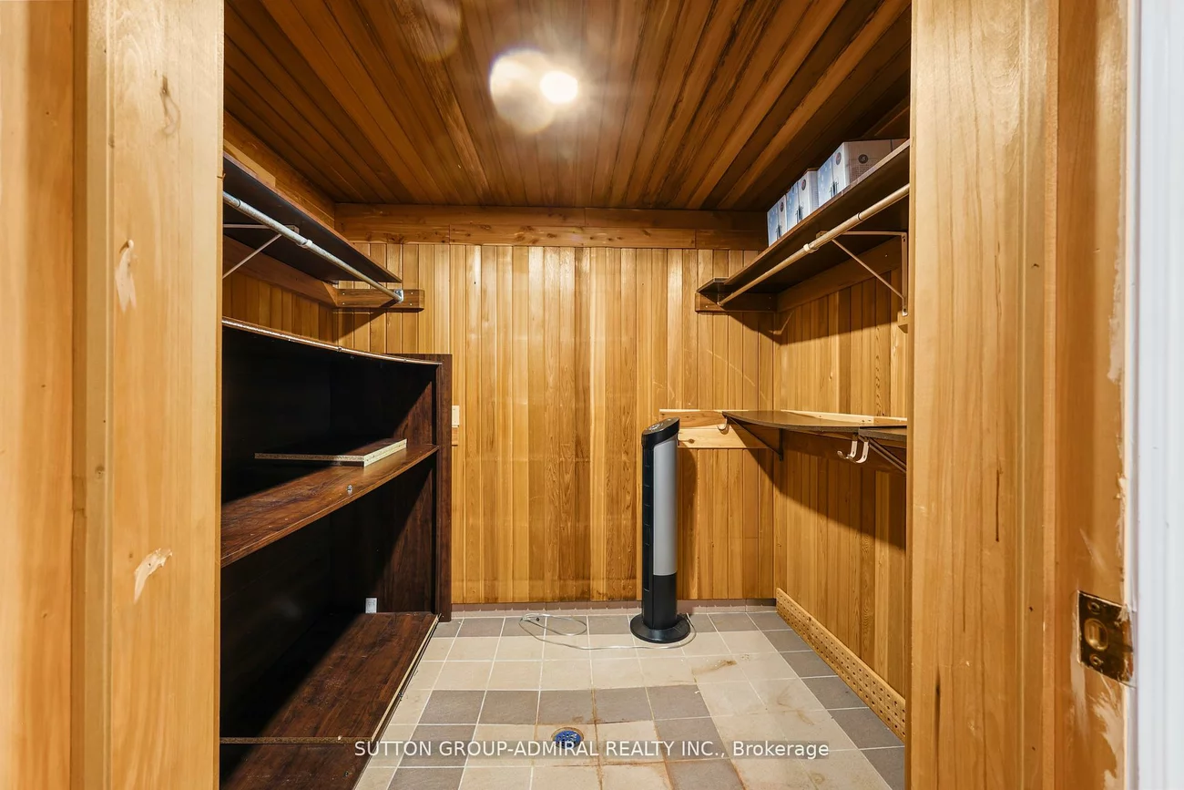 48, Berkindale, St. Andrew-Windfields, Toronto