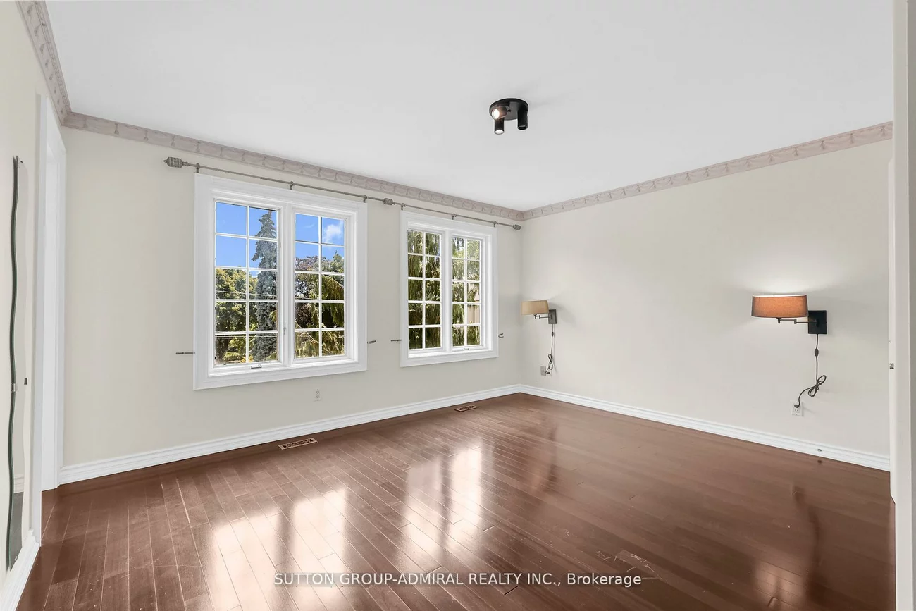 48, Berkindale, St. Andrew-Windfields, Toronto