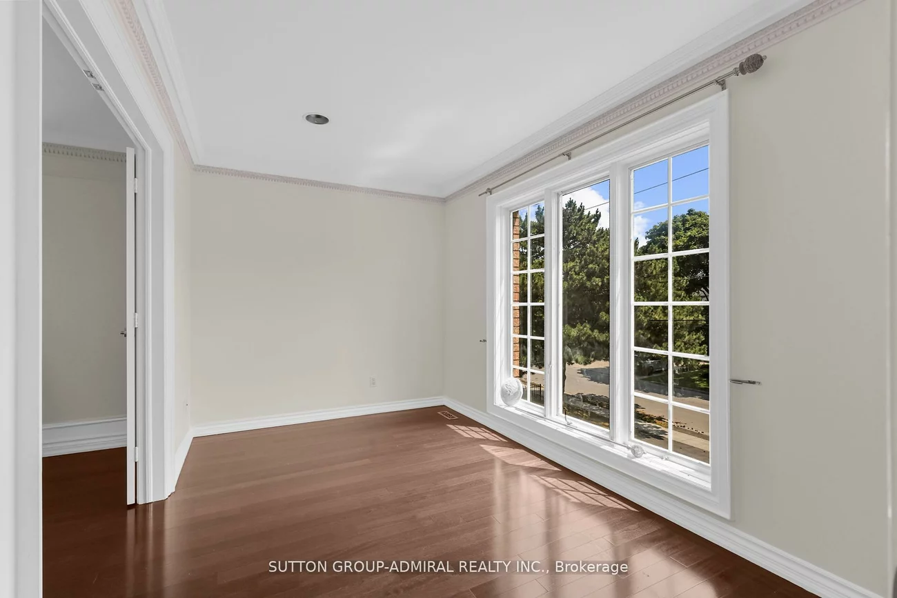 48, Berkindale, St. Andrew-Windfields, Toronto