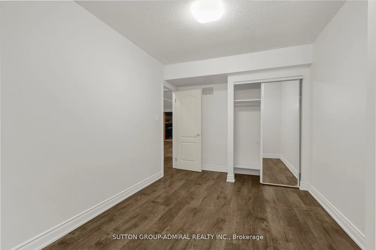 48, Berkindale, St. Andrew-Windfields, Toronto