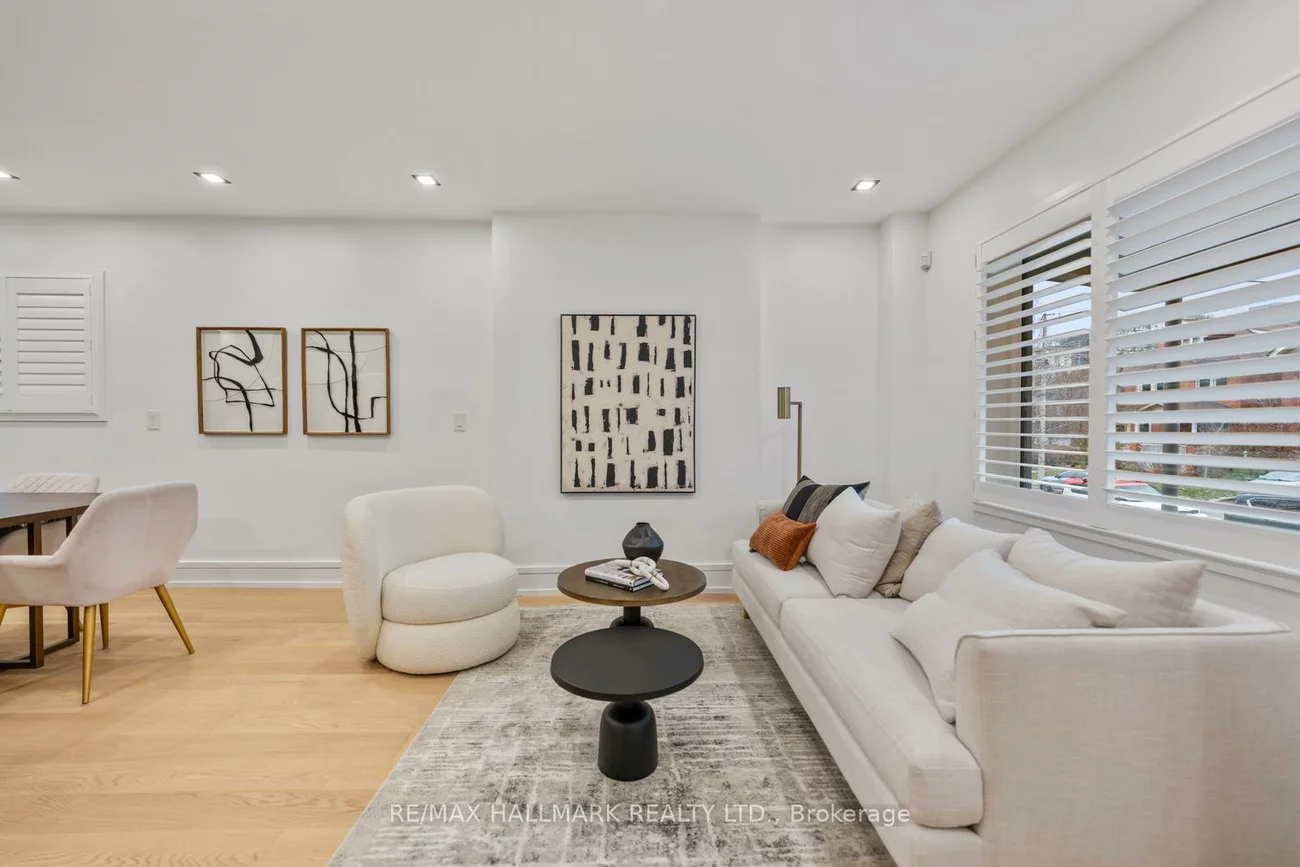 86, Albertus, Lawrence Park South, Toronto