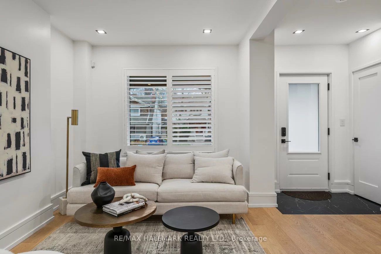 86, Albertus, Lawrence Park South, Toronto