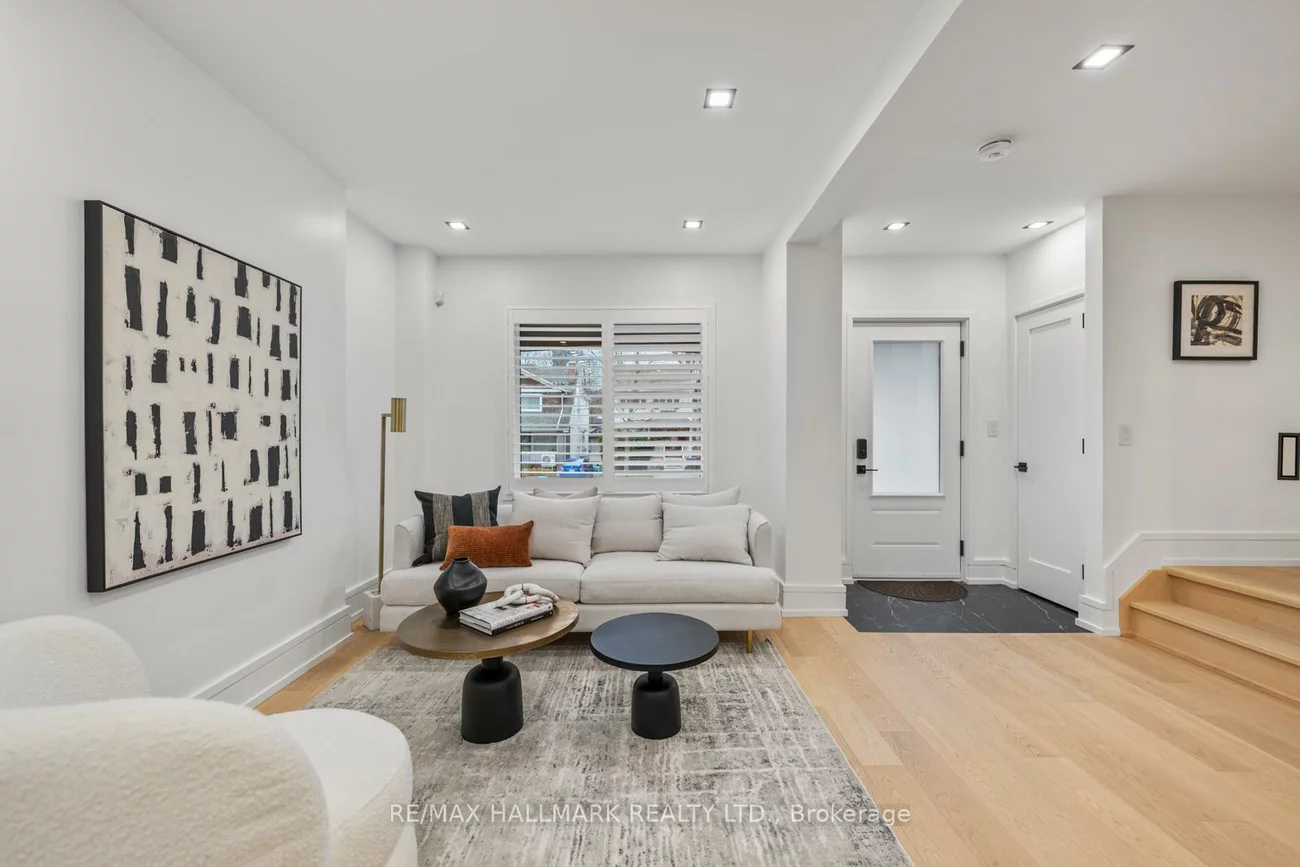 86, Albertus, Lawrence Park South, Toronto