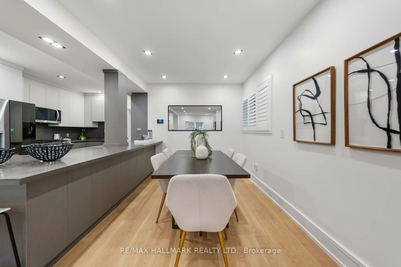 86, Albertus, Lawrence Park South, Toronto