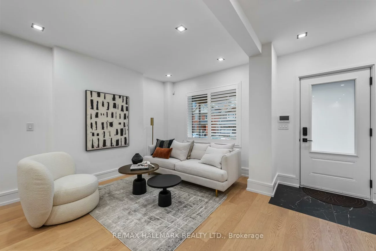 86, Albertus, Lawrence Park South, Toronto