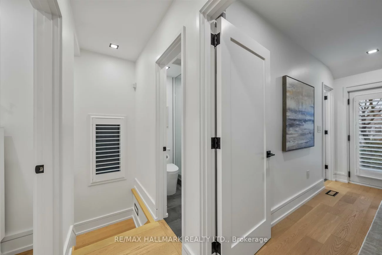 86, Albertus, Lawrence Park South, Toronto