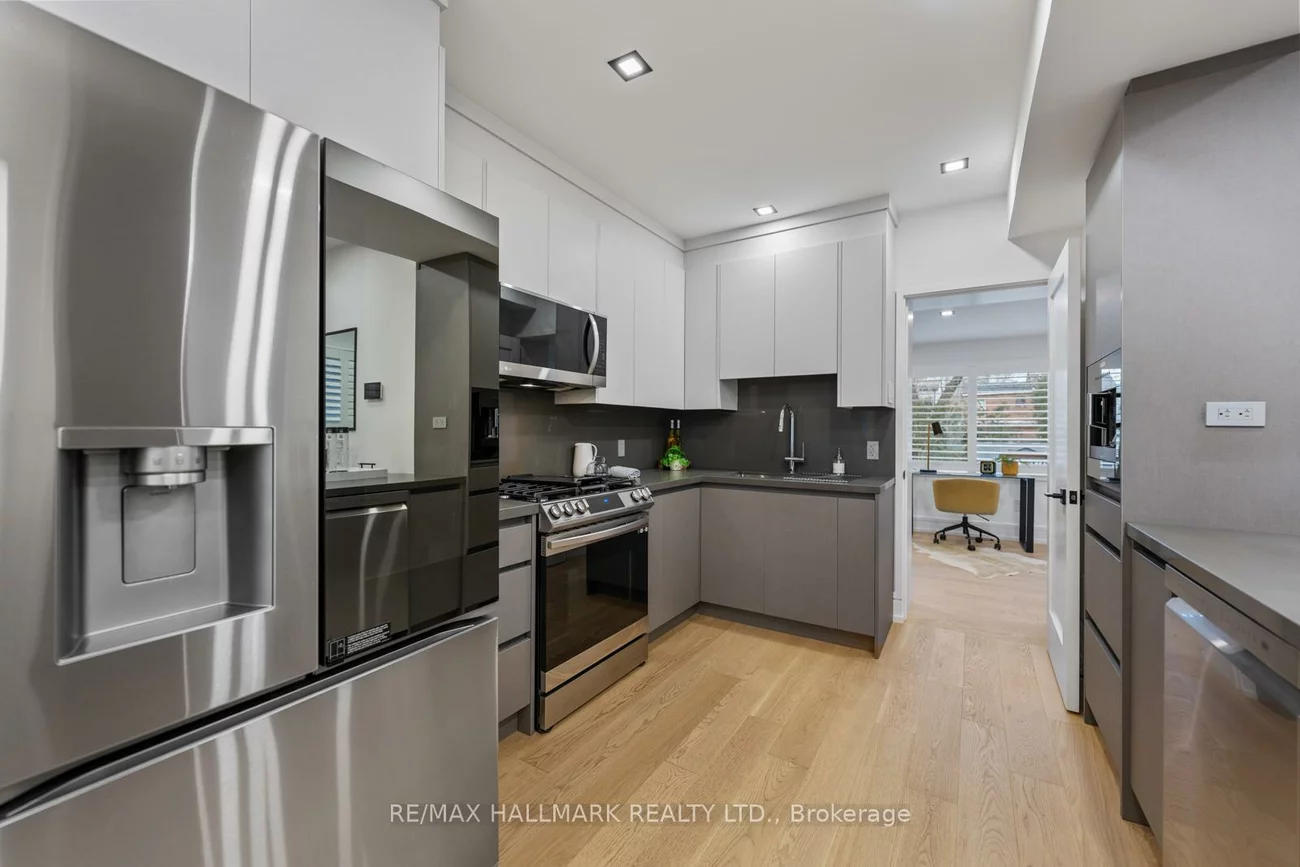 86, Albertus, Lawrence Park South, Toronto