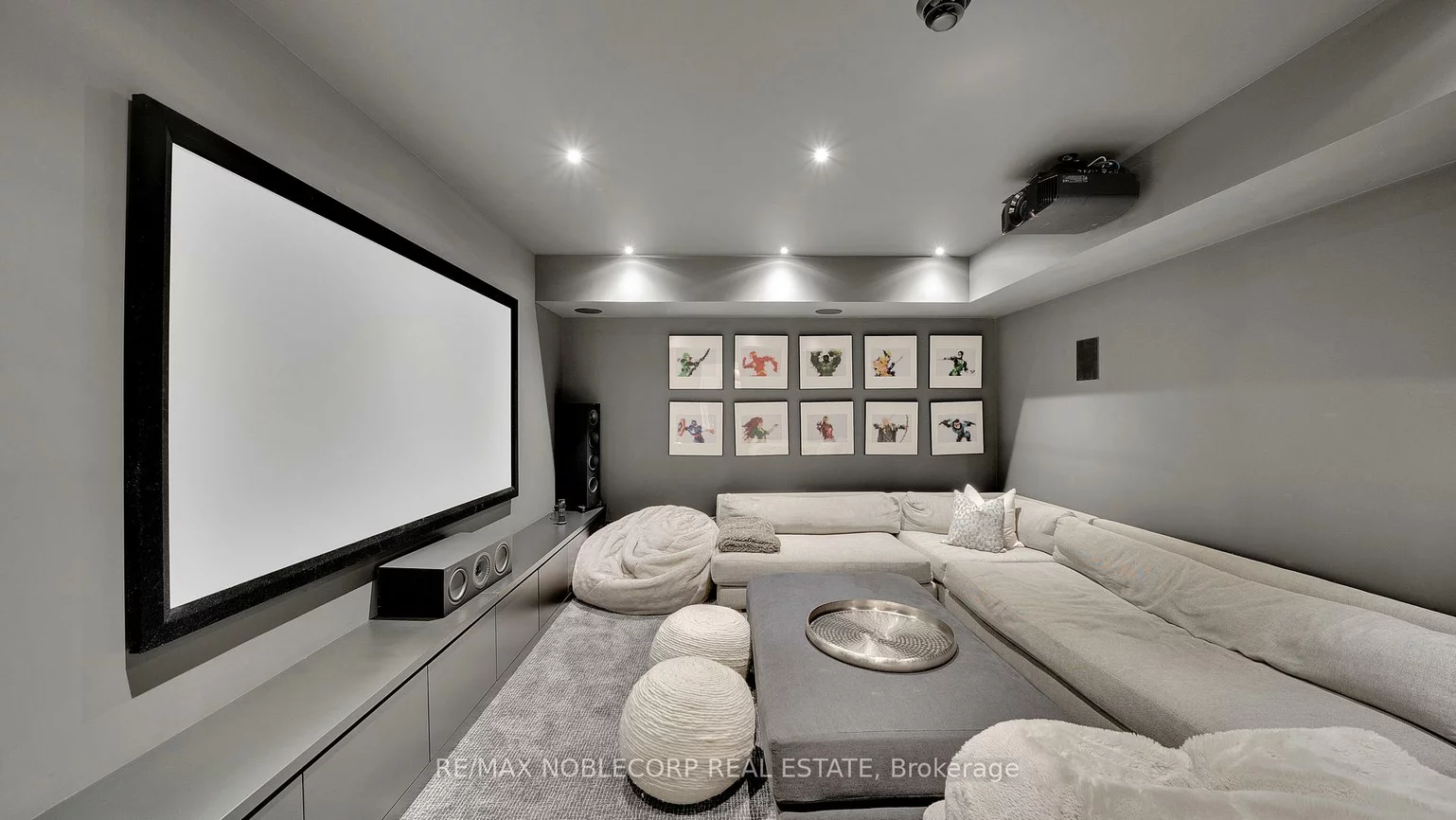 7, Waxwing, Banbury-Don Mills, Toronto