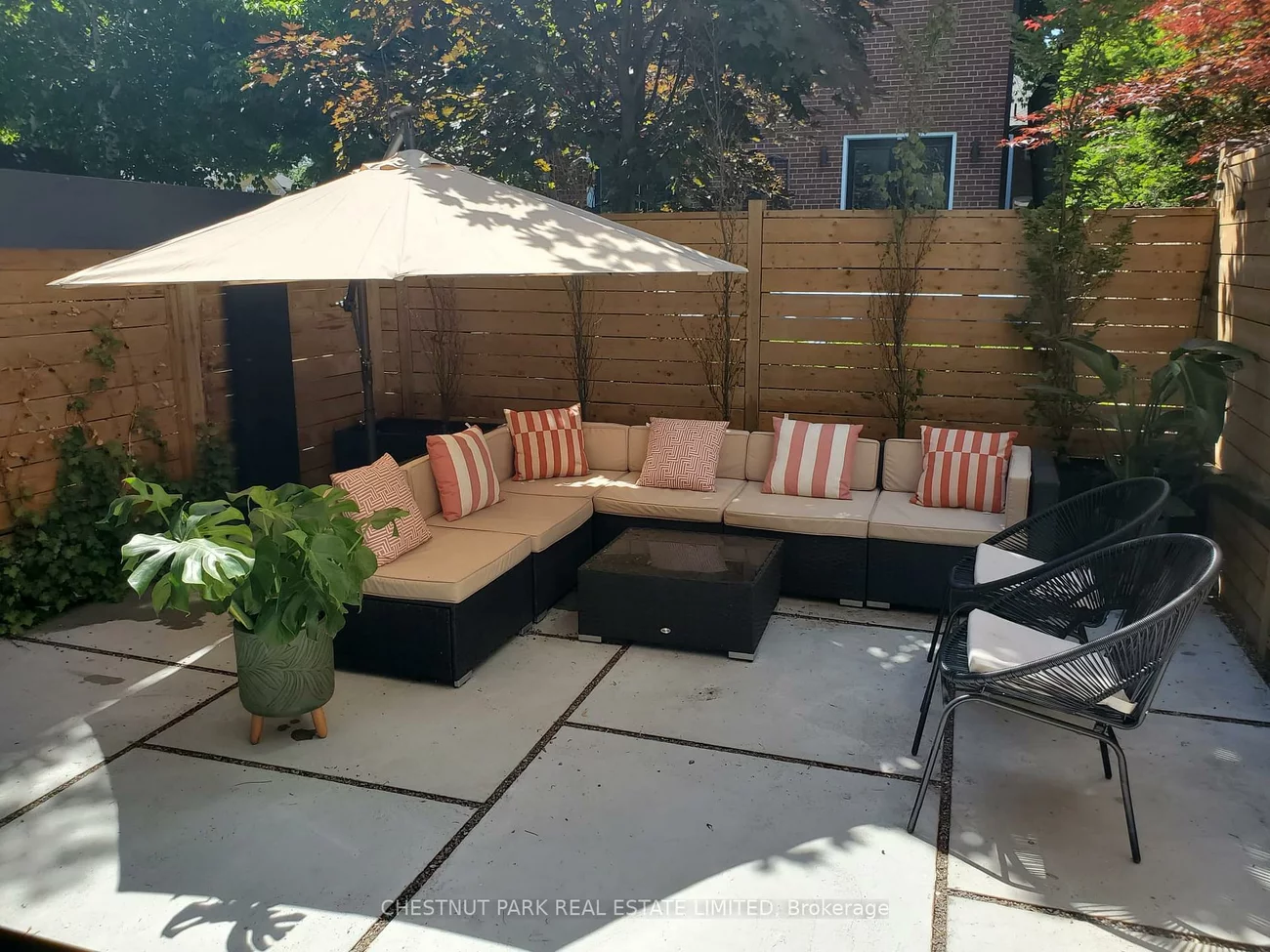 599, Soudan, Mount Pleasant East, Toronto