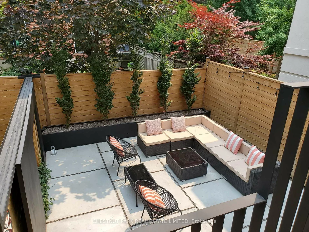 599, Soudan, Mount Pleasant East, Toronto