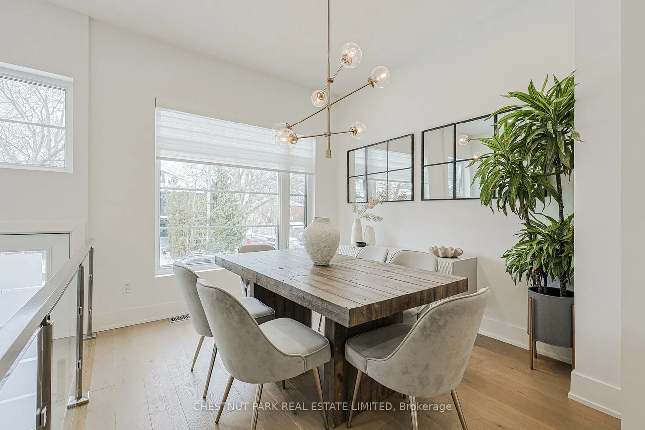 599, Soudan, Mount Pleasant East, Toronto