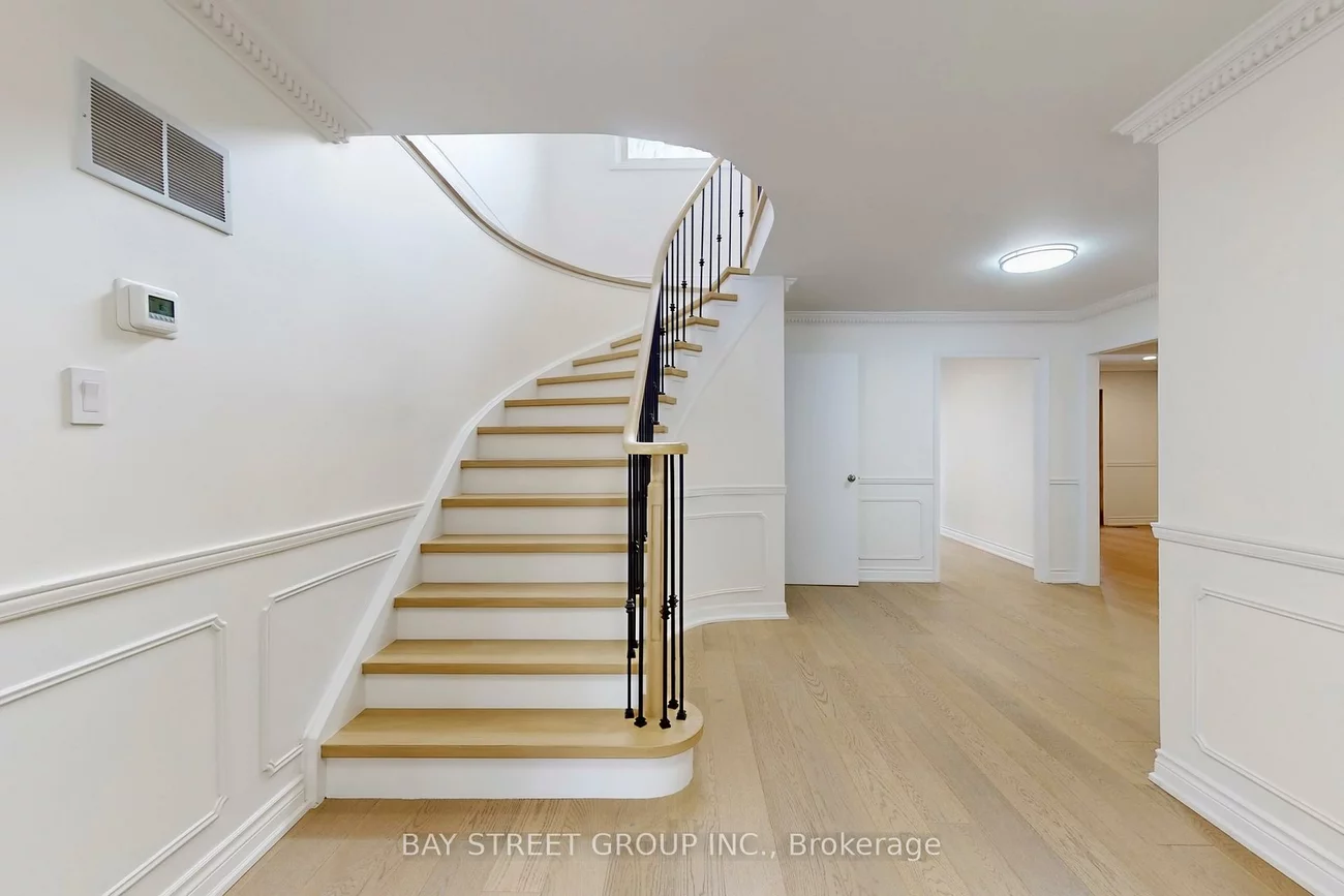 37, Abbeywood, Banbury-Don Mills, Toronto