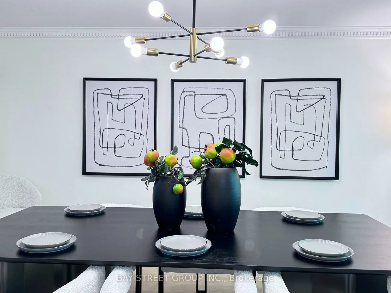 37, Abbeywood, Banbury-Don Mills, Toronto