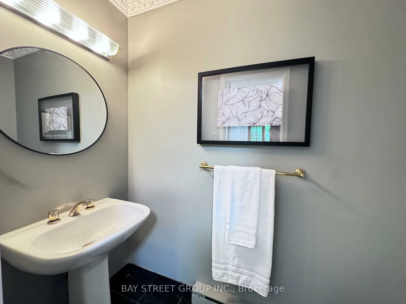 37, Abbeywood, Banbury-Don Mills, Toronto