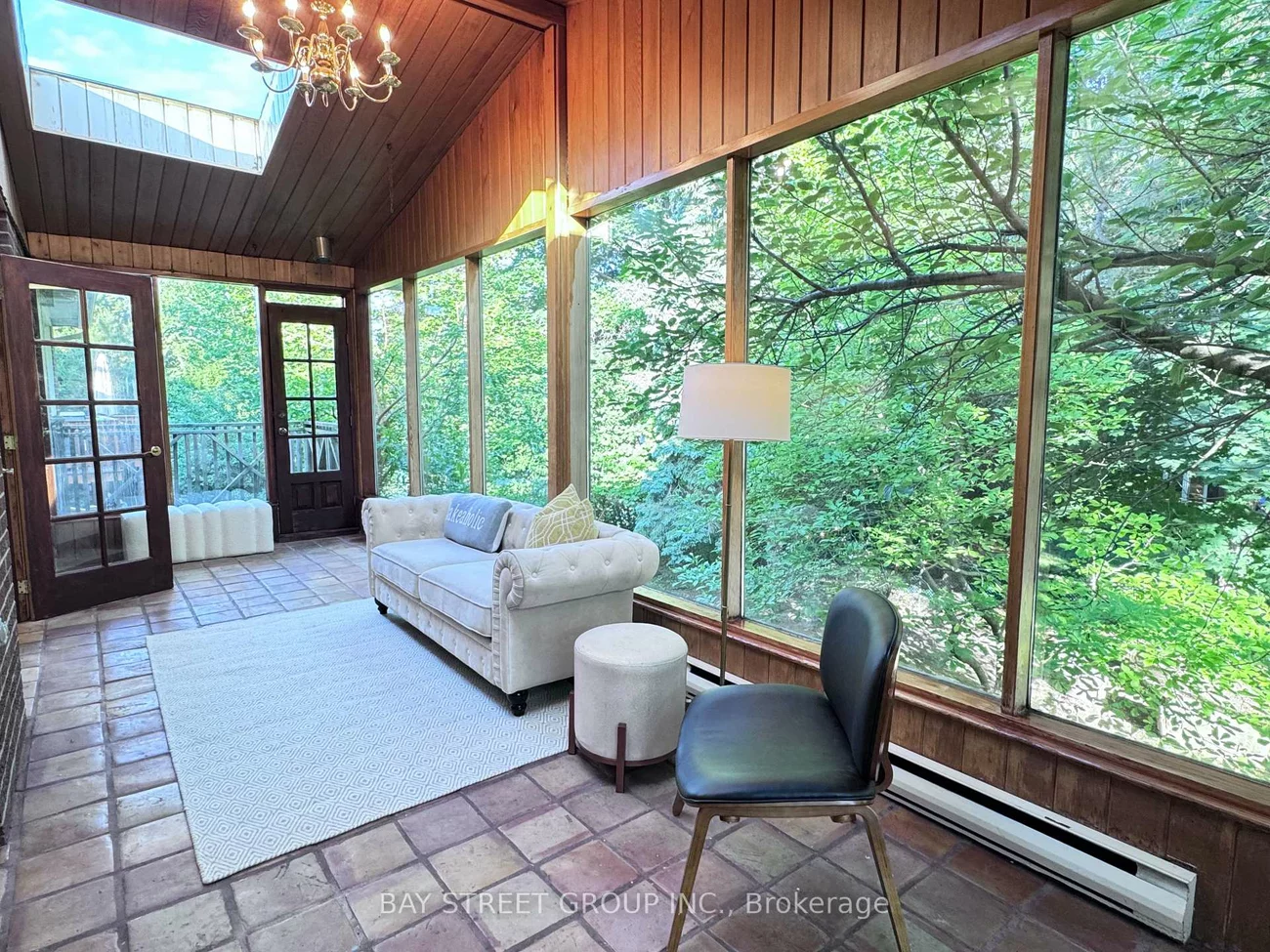 37, Abbeywood, Banbury-Don Mills, Toronto