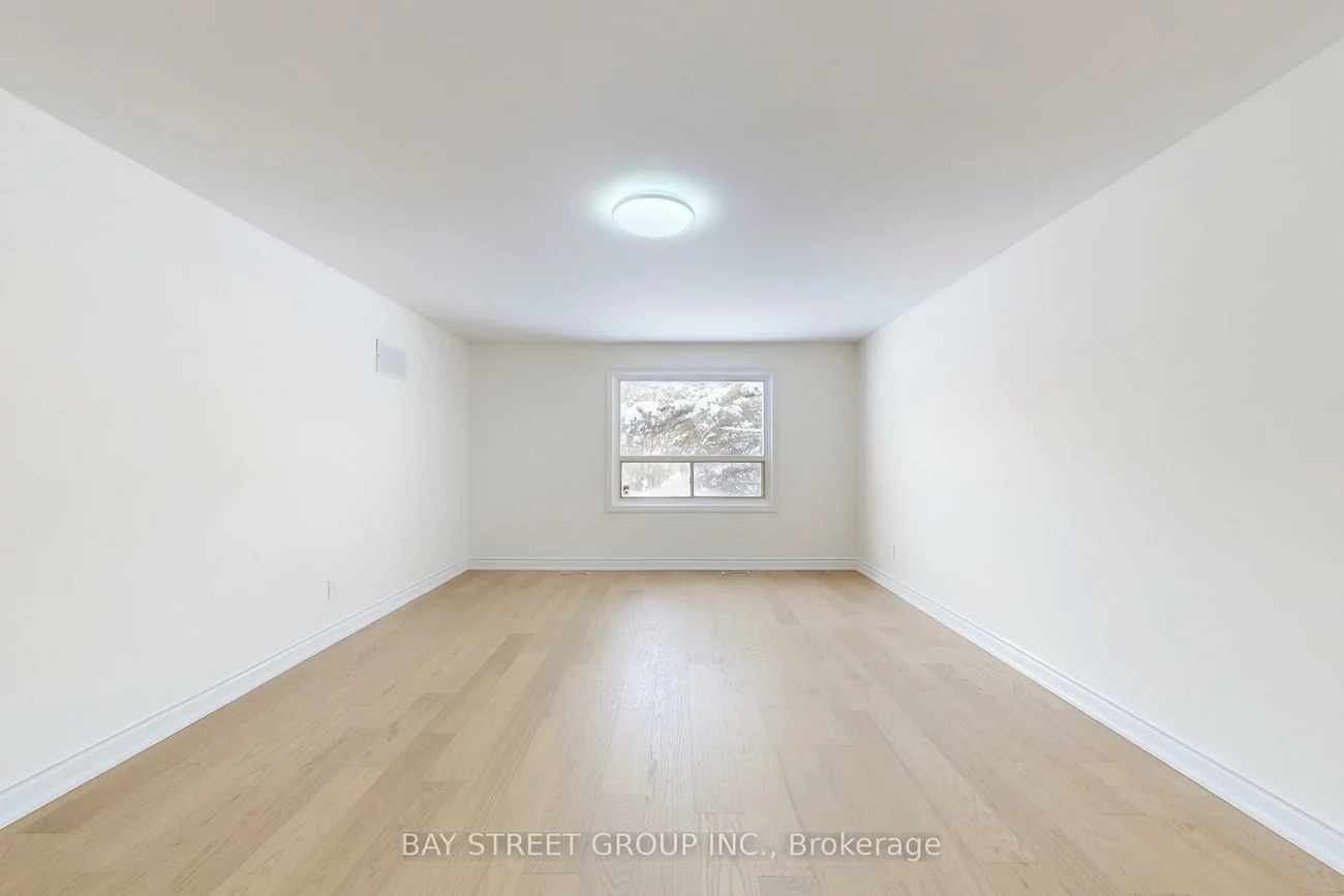 37, Abbeywood, Banbury-Don Mills, Toronto