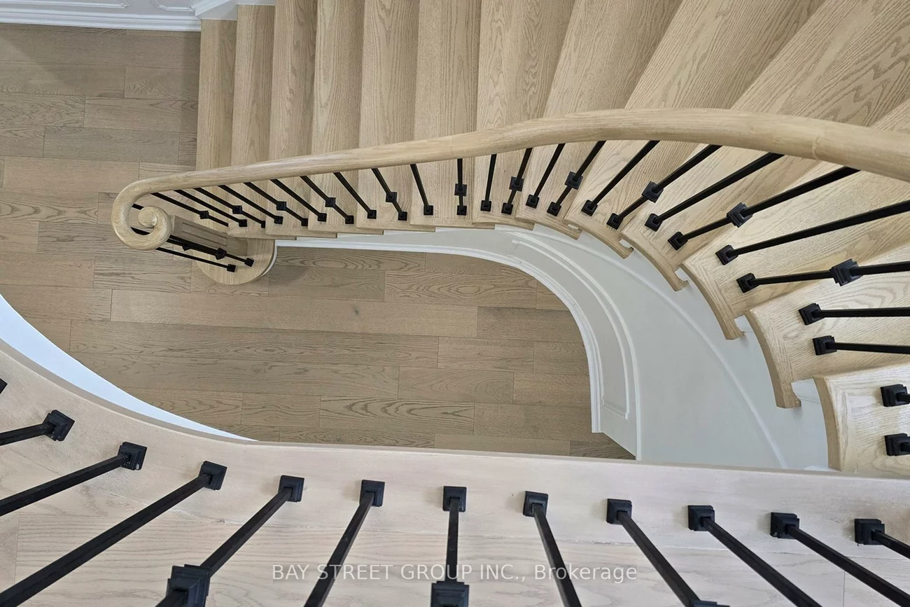 37, Abbeywood, Banbury-Don Mills, Toronto