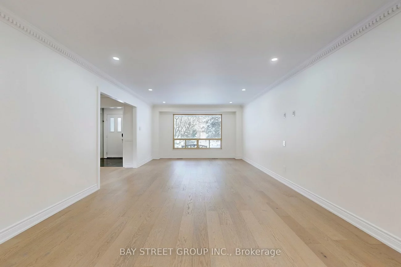 37, Abbeywood, Banbury-Don Mills, Toronto