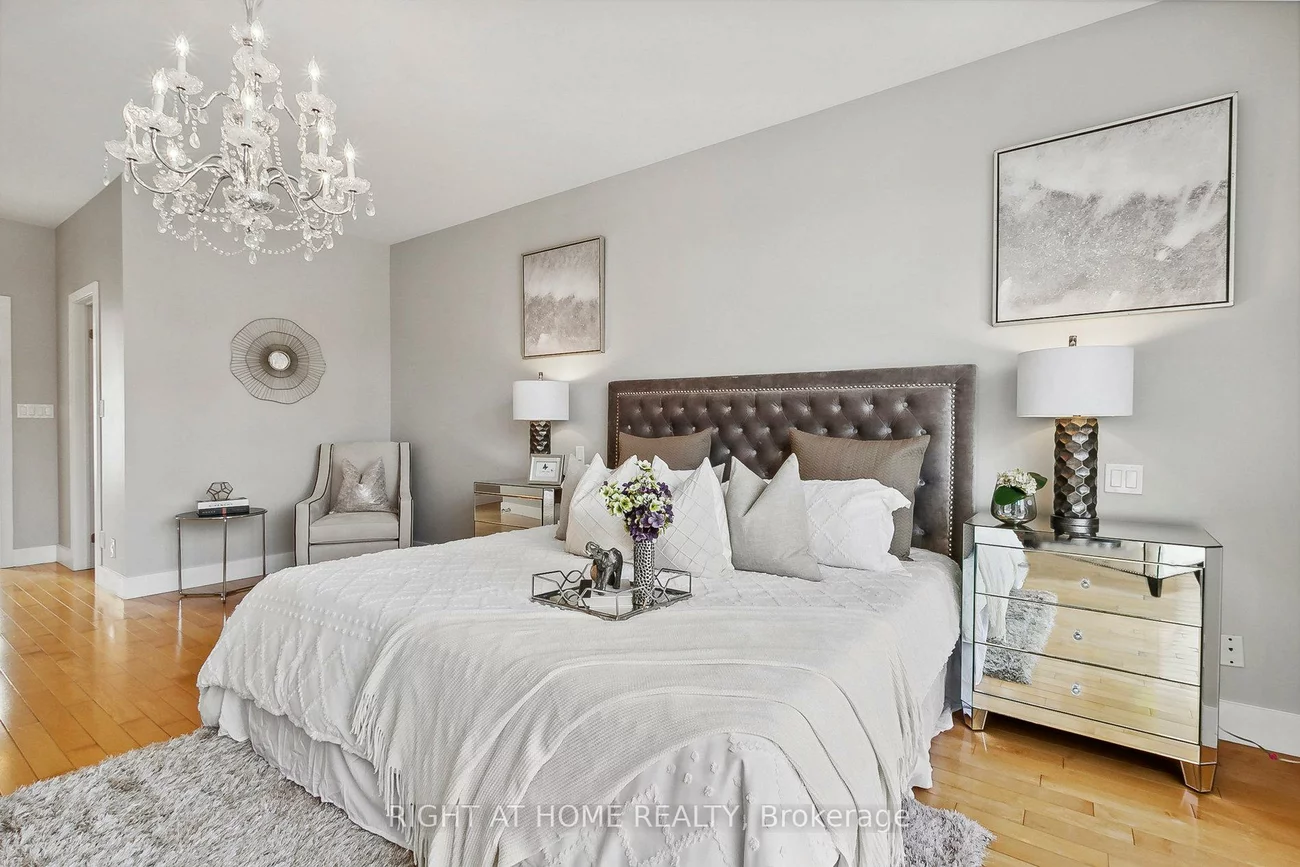 488, King, Moss Park, Toronto