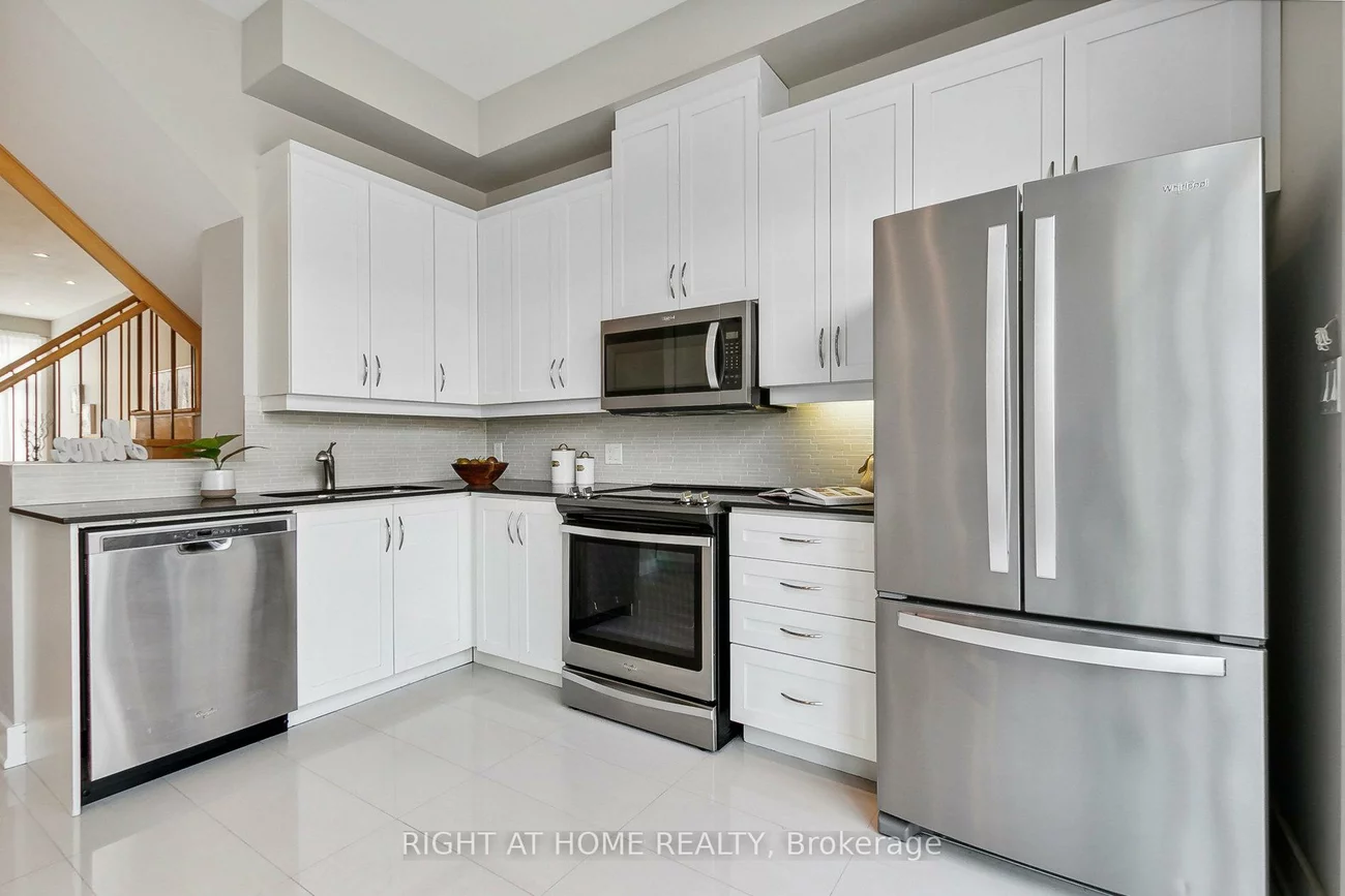 488, King, Moss Park, Toronto