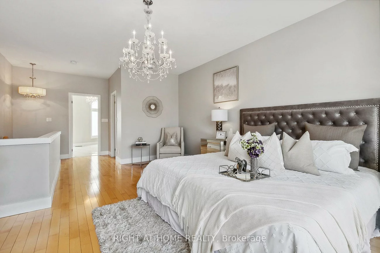 488, King, Moss Park, Toronto