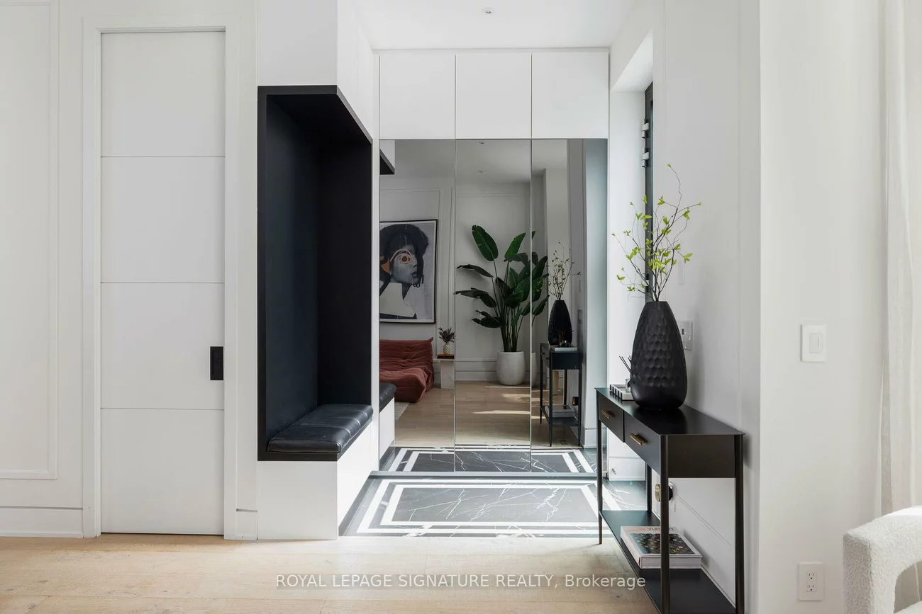 17, Lakeview, Trinity-Bellwoods, Toronto