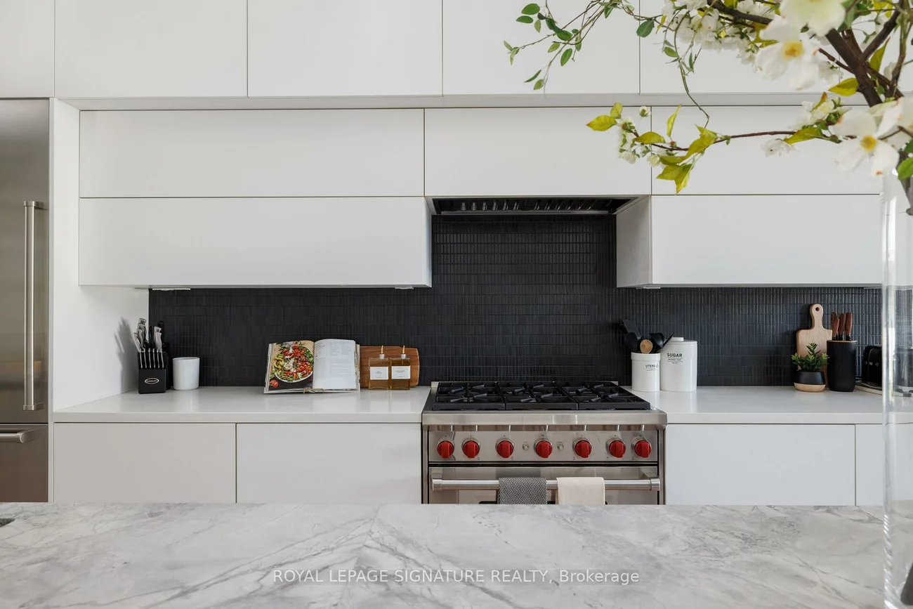 17, Lakeview, Trinity-Bellwoods, Toronto